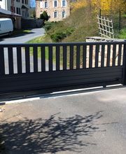 Silva Antonio image 1