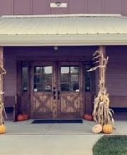 Walnut Creek Winery image 4