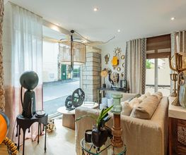 Atelier JP Bouvée - Architecte d'intérieur-Maitre d'oeuvre image 17