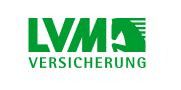 LVM-Versicherungsbüro Manfred Sack