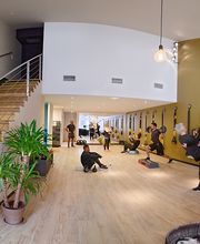 ió, sport & bien-être image 3