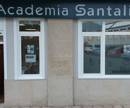 academiasantalicesportada.jpg