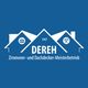Dereh Bedachung GmbH aus Oberzent
