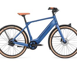 E-Bike-Leasing.eu | Wismar Bild 10