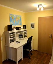 Ferienwohnung Haus Petra Maria Bild 5