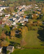 Mairie - Ajain image 1