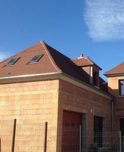 Aisne Couverture image 1