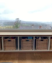 Möbeltischlerei Werner Bild 16