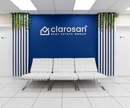 CLAROSAN REAL ESTATE GROUP imagen 5
