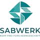 SABWERK