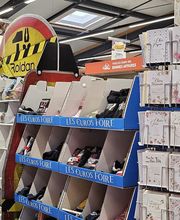 Utile PIERREFORT image 7