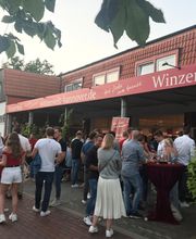 Winzerwelt Hannover Bild 6