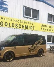 Autolackiererei Goldschmidt Bild 16