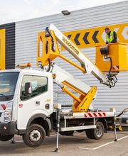 Kiloutou Le Puy-en-Velay (Saint-Germain-Laprade) image 2