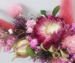 Floral & Style Bild 6