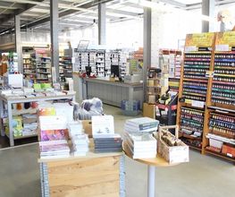 boesner GmbH - Augsburg Bild 6