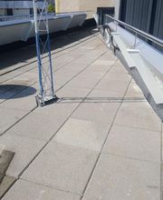 OTAMENDI ARKITEKTURA imagen 10