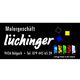 Lüchinger Maler GmbH