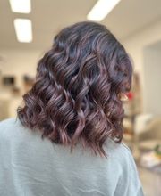 FATA HAIR FASHION di Zanchi Thea Bild 12