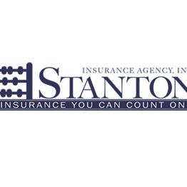 Stanton Insurance Agency Inc