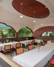 Gasthof & Hotel zum Schiff Bild 10