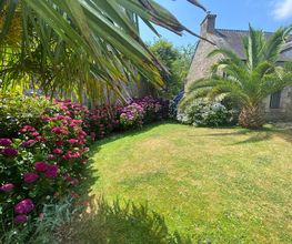 Air de Jardin image 1