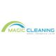Magic - cleaning Memaj