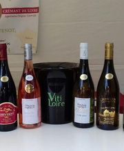 Vignoble Tévenot image 11