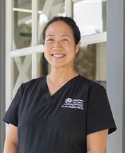 Irvine Valley Veterinary Hospital Emergency image 18