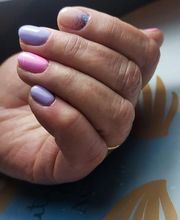 Institut Eglantine image 9