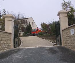 Fonck J . M et Fils image 2