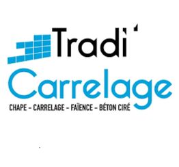 Tradi'Carrelage
