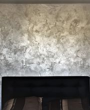 Raumdesign Labrada Bild 2