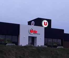 Utile PIERREFORT image 17