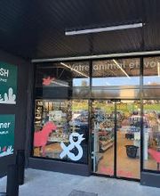 Tom&Co Dourdan image 2