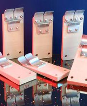 PUR-ELASTICOS-01.jpg