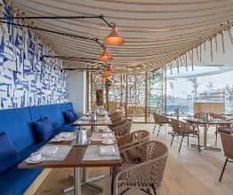 Nao Atlantic Food Experience imagen 4