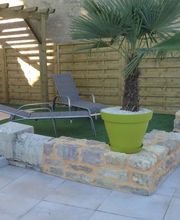 Fevre Viellard Paysage image 1