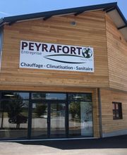 Entreprise Peyrafort image 3
