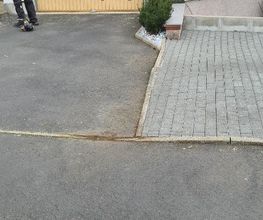 GebäudeService Baumann Bild 11