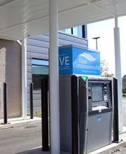 First Commonwealth Federal Credit Union image 3
