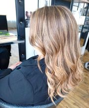 Dynamik'coiffure EURL image 3