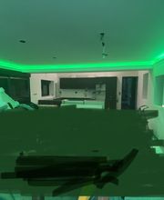 Le Breton Bâtiment image 1