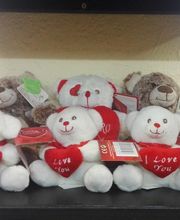 Floristería Manuela imagen 9