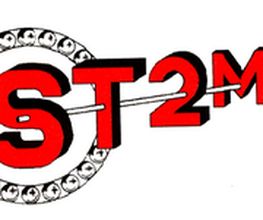 ST2M image 20