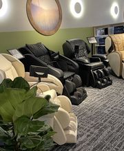 Furniture For Life - Massage Chairs image 9