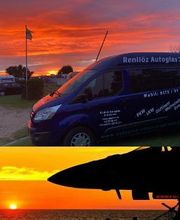 Renllöz Autoglas Bild 8