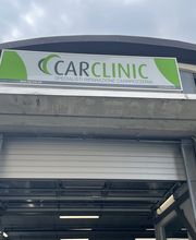 Car Clinic immagine 1