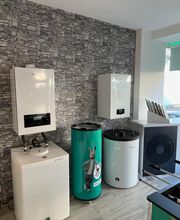 Rott GmbH Heizung + Sanitär Bild 3