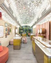 Boutique DoDo immagine 2